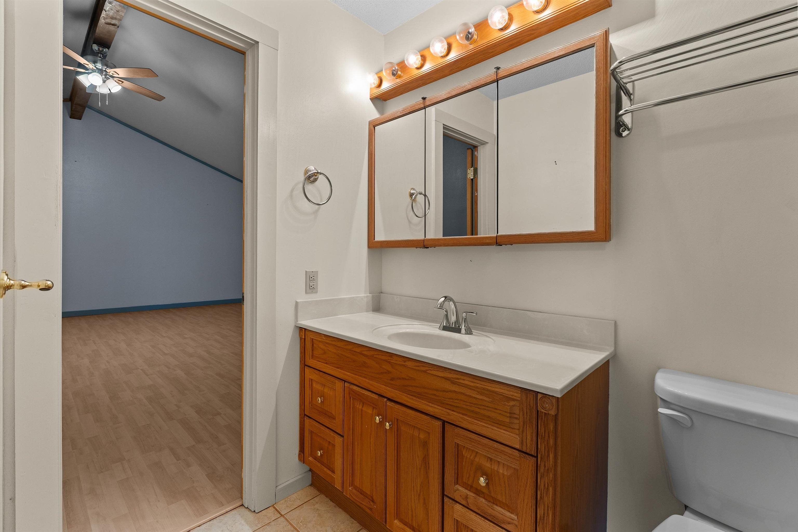7174 Beaver Bend Road Gilmer, TX 75645 - Photo 29 of 35 Gallery Image 29