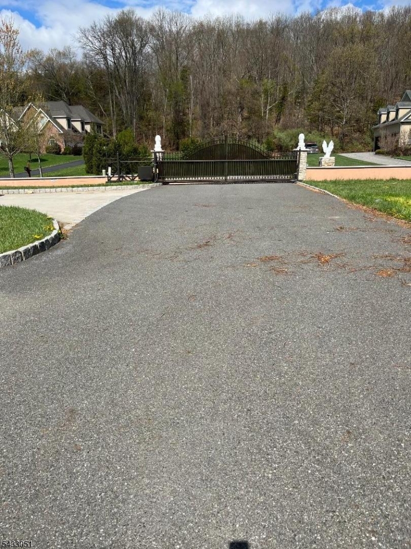19 Violet Trail Lafayette, NJ 07848 - Photo 24 of 28