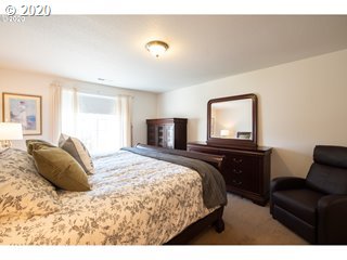 815 Raven Drive Ridgefield, WA 98642 - Photo 11 of 13