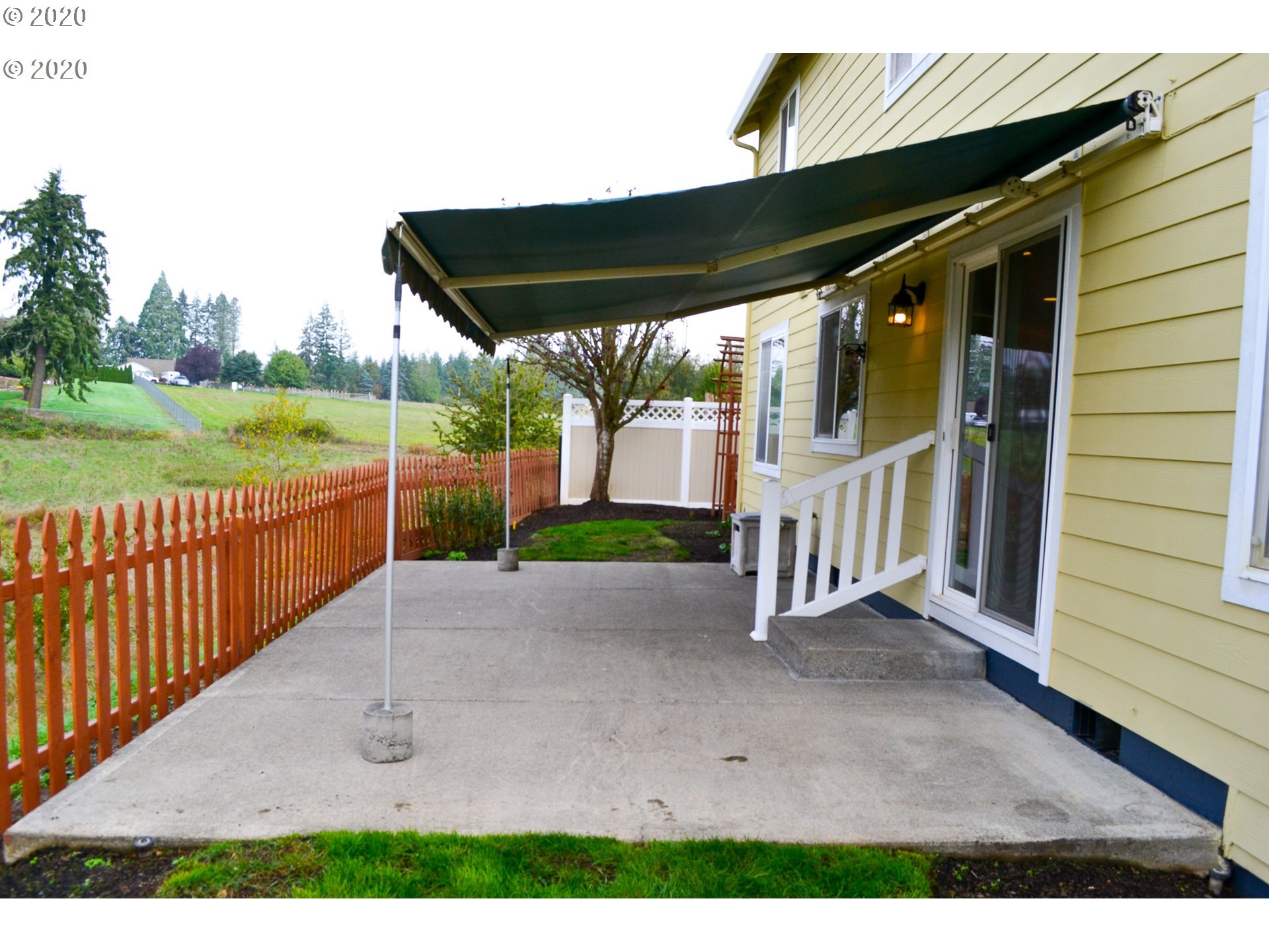 815 Raven Drive Ridgefield, WA 98642 - Photo 12 of 13
