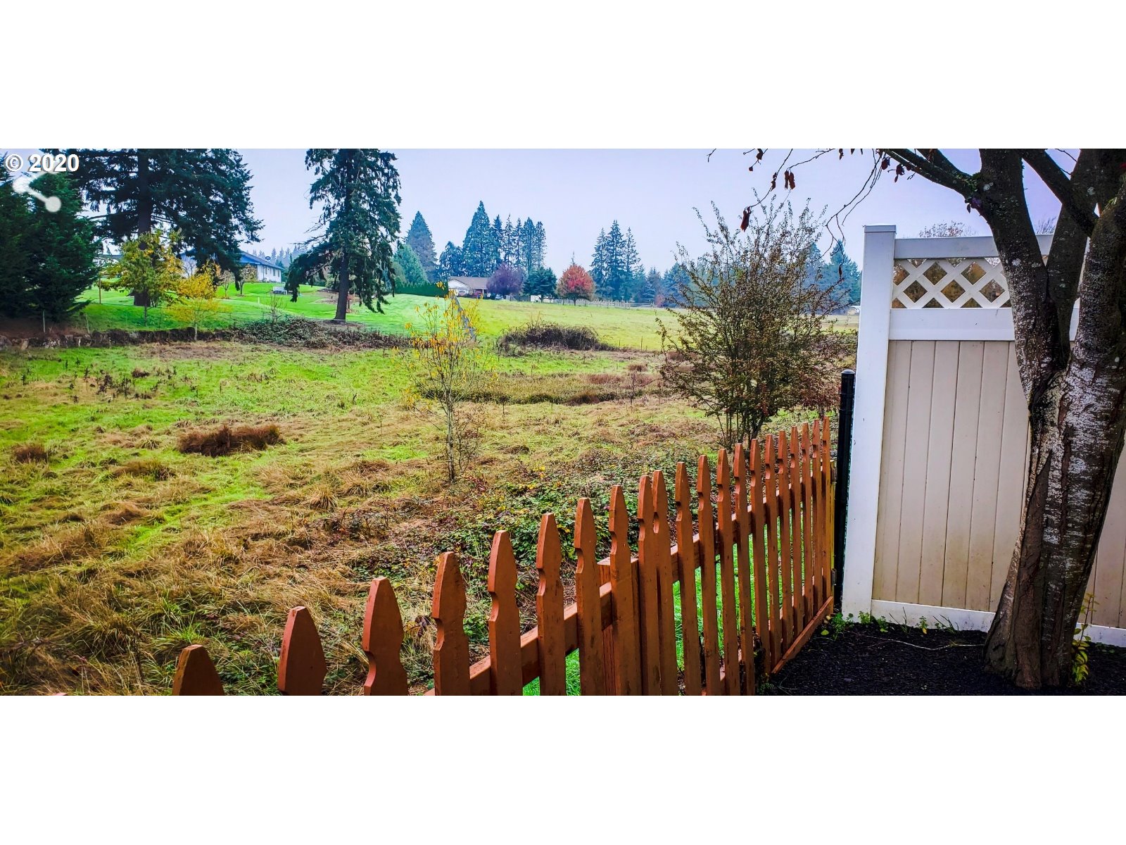 815 Raven Drive Ridgefield, WA 98642 - Photo 13 of 13