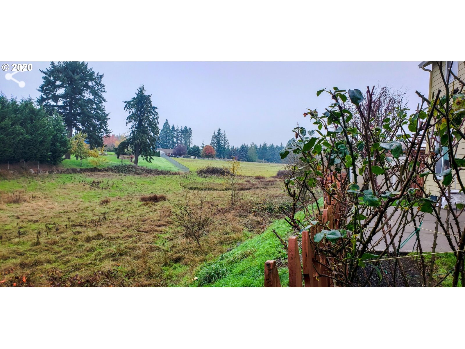 815 Raven Drive Ridgefield, WA 98642 - Photo 3 of 13