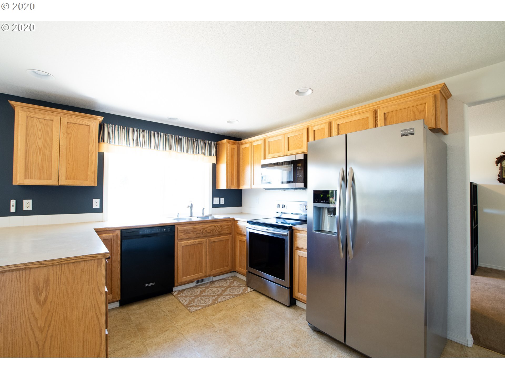 815 Raven Drive Ridgefield, WA 98642 - Photo 4 of 13