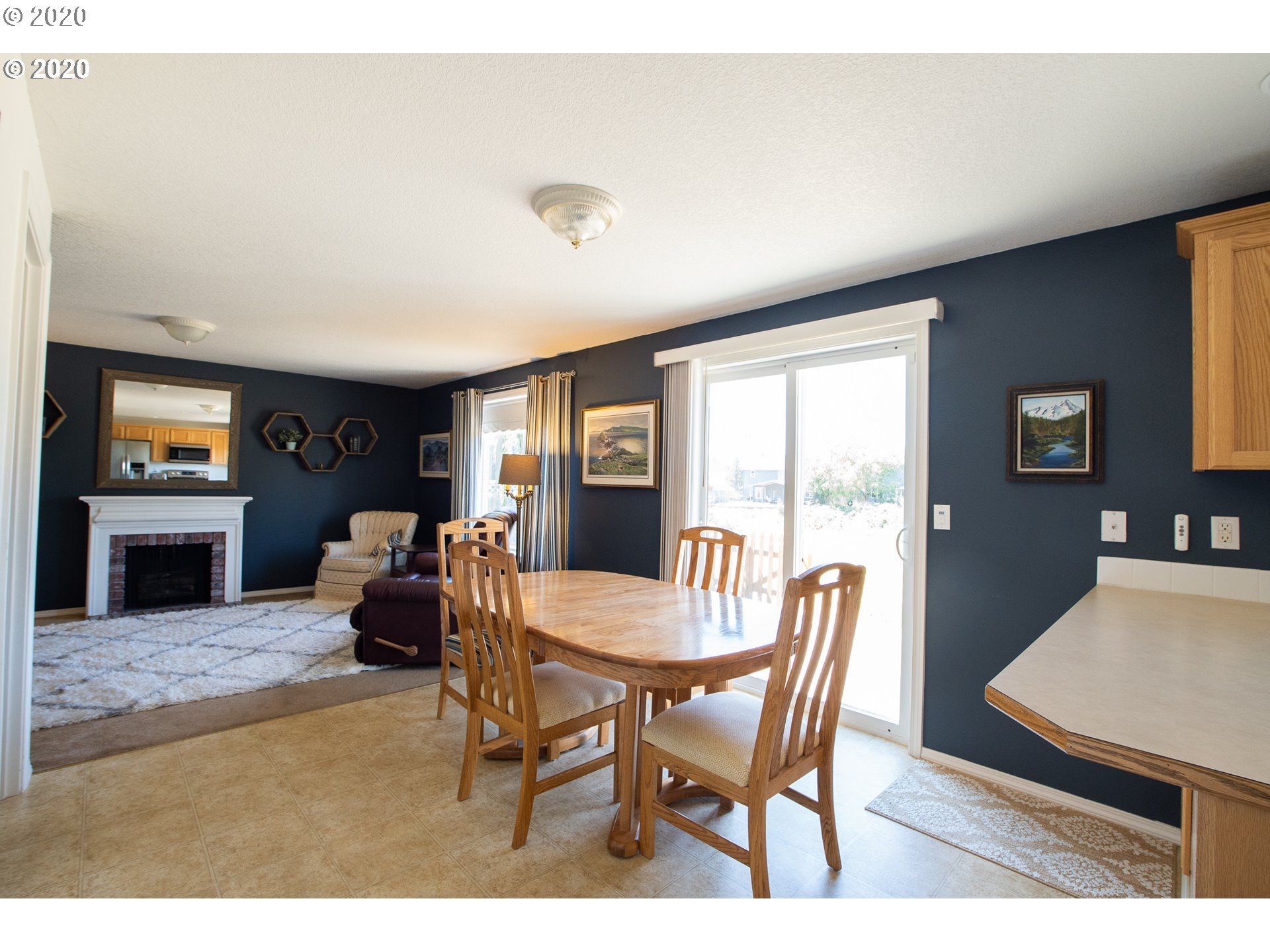 815 Raven Drive Ridgefield, WA 98642 - Photo 5 of 13