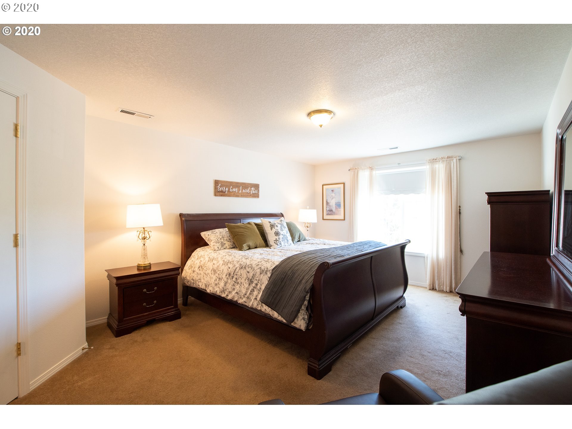 815 Raven Drive Ridgefield, WA 98642 - Photo 10 of 13