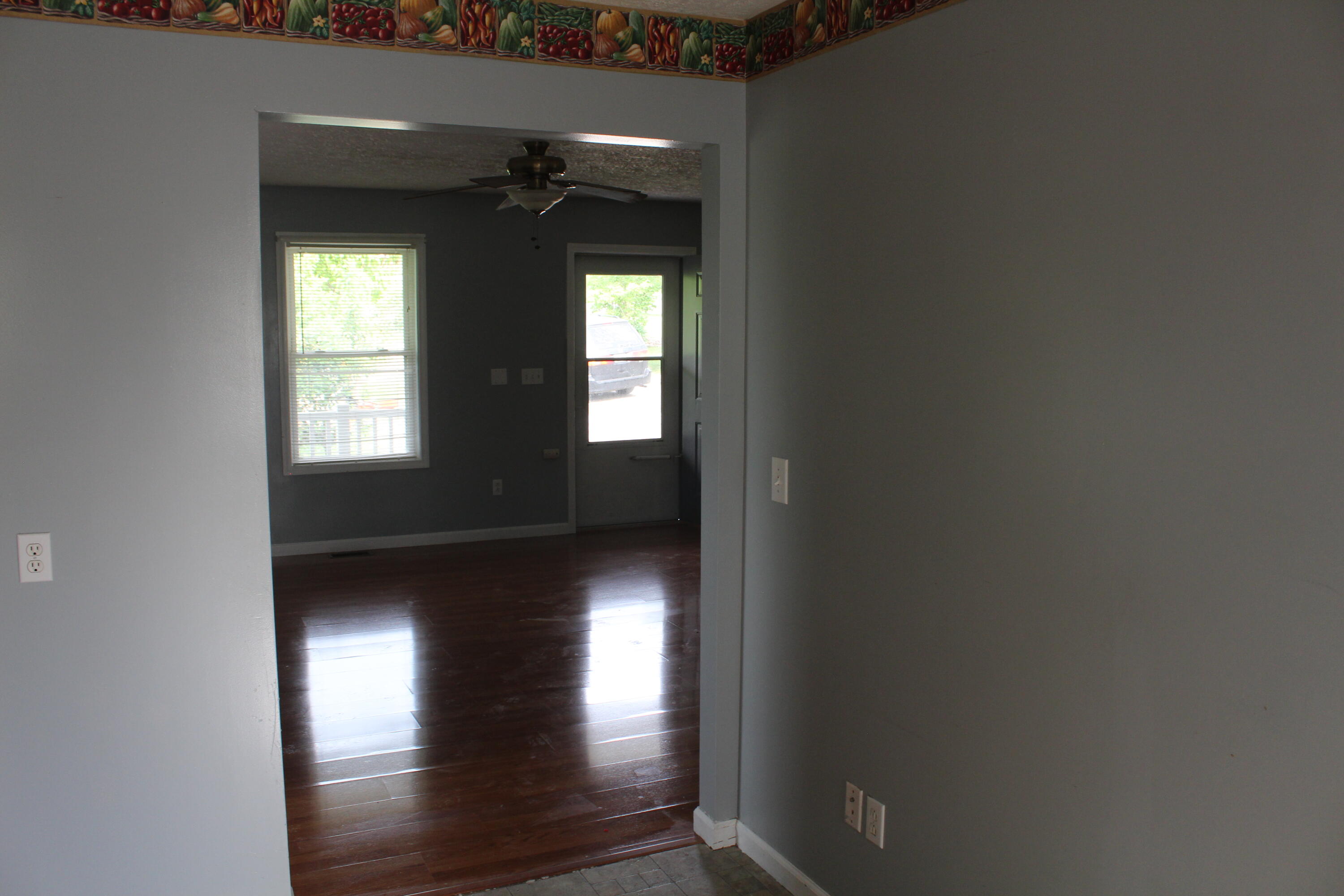 213 East Haiti Road Berea, KY 40403 - Photo 10 of 43 213 Davis 010