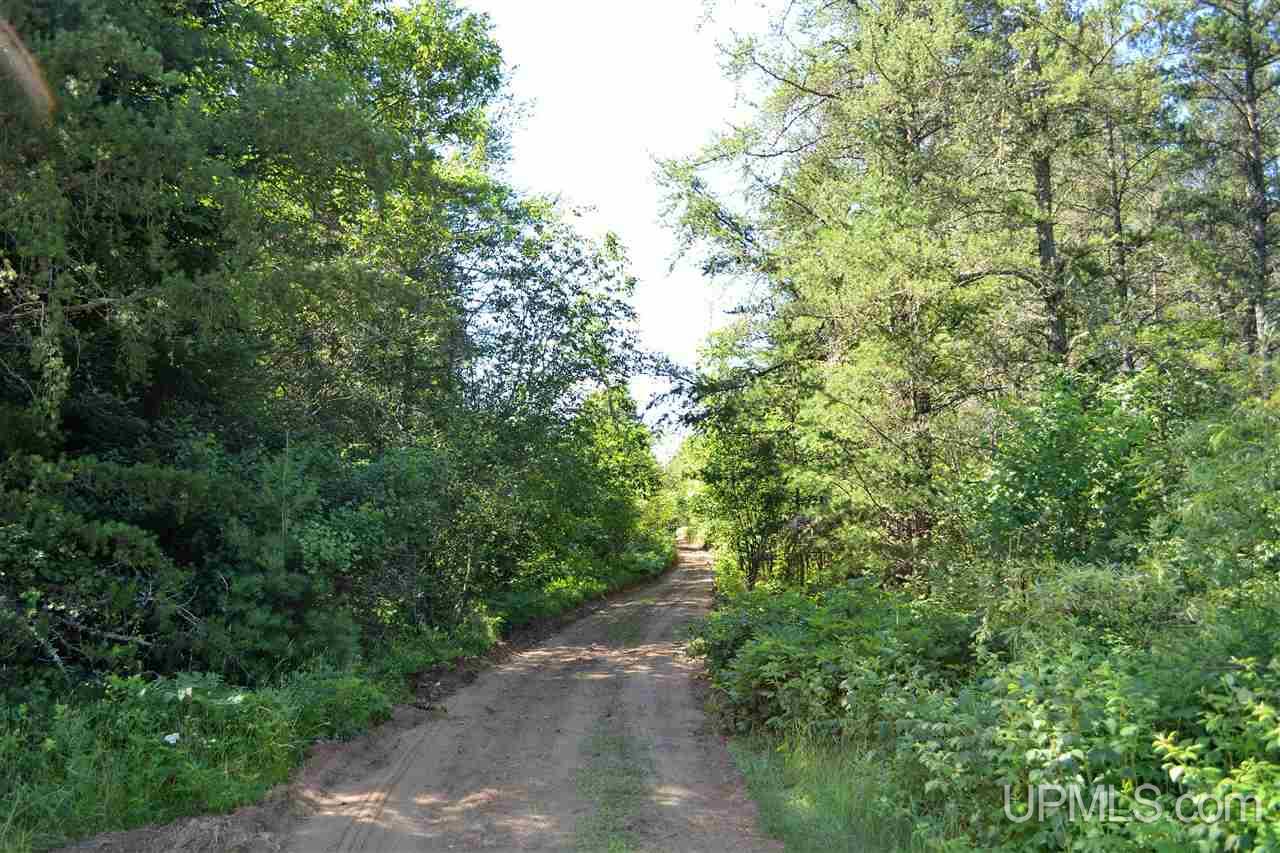 2260 West Co Road Gwinn, MI 49841 - Photo 9 of 13