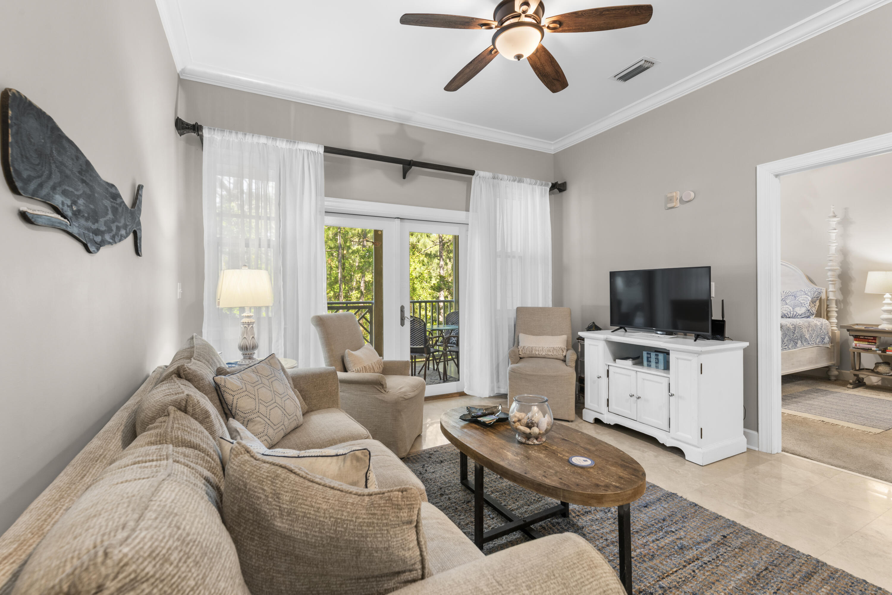 231 Somerset Bridge Road, Unit 2304 Santa Rosa Beach, FL 32459 - Photo 24 of 50 231SomersetBridgeRd_interior-15