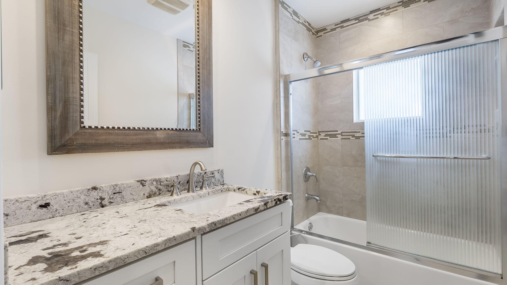 1041 Southwest 4th Street Boca Raton, FL 33486 - Photo 31 of 42 2nd Bathroom