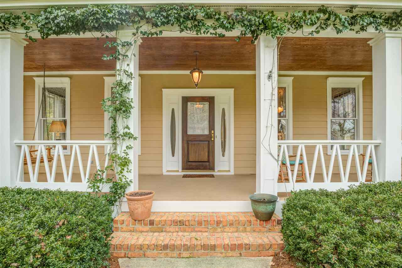 5241 Wildmarsh Drive Raleigh, NC 27613 - Photo 2 of 30 Photo 2