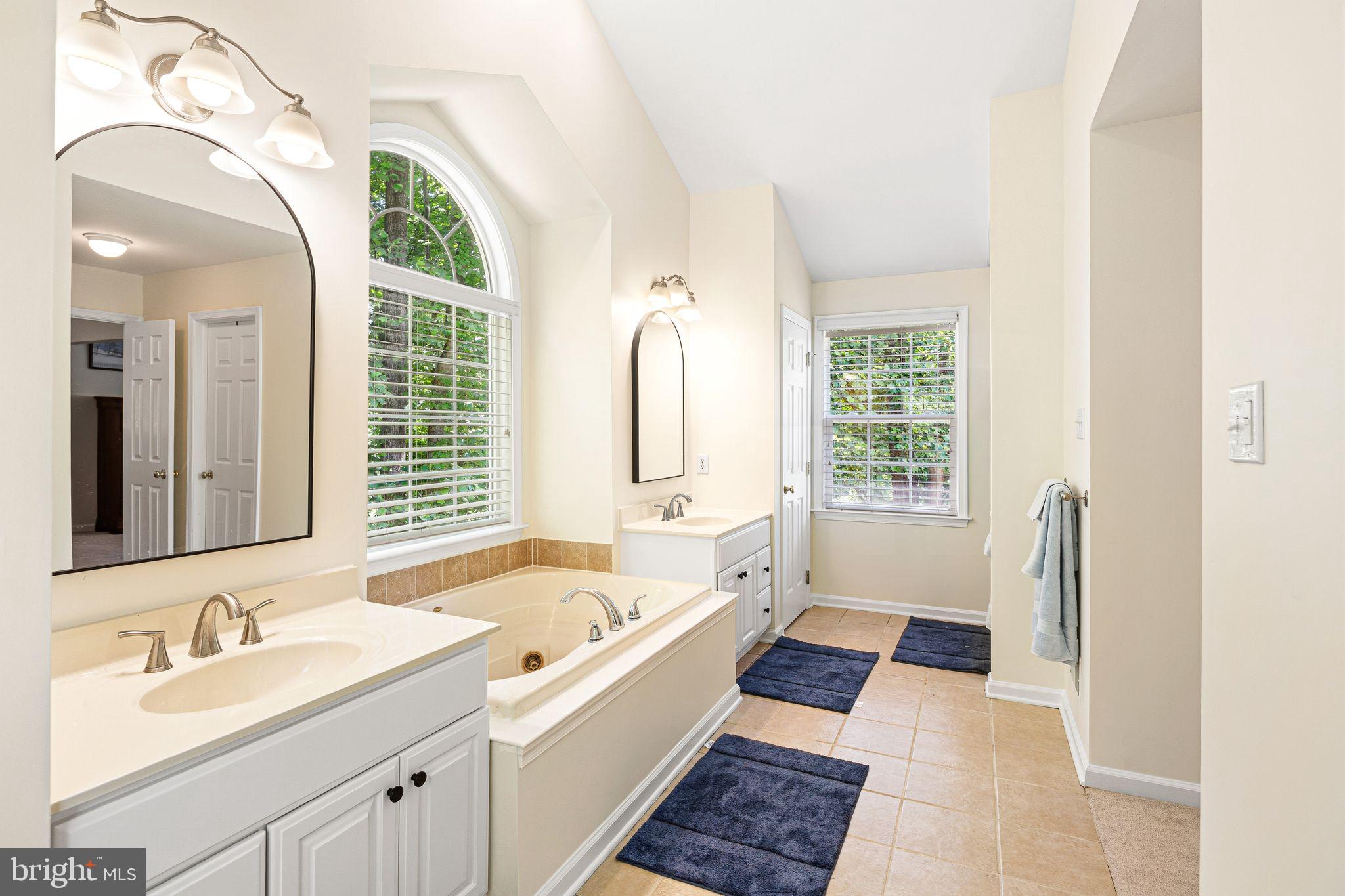 2076 St Peters Road Pottstown, PA 19465 - Photo 30 of 46
