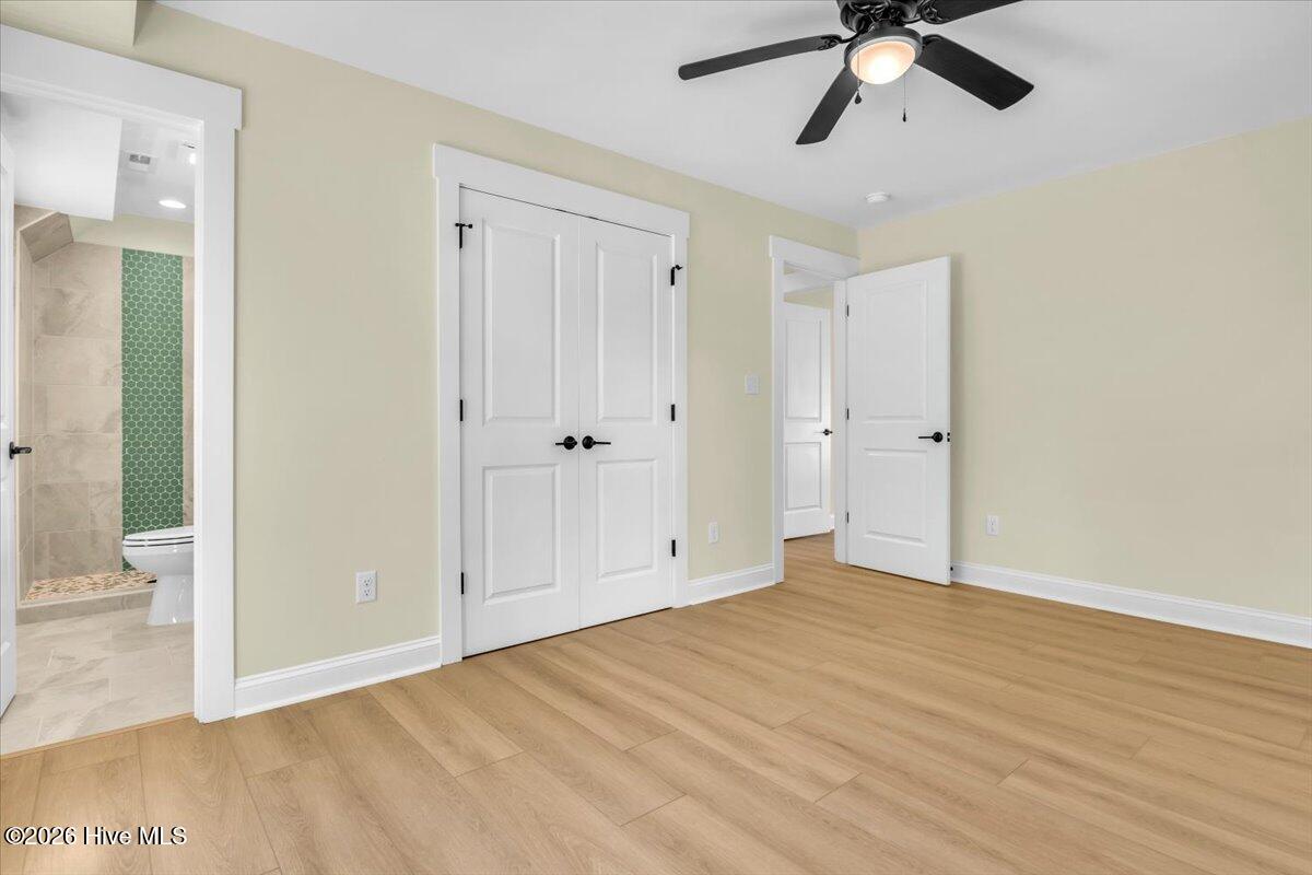 2950 Scotts Hill Loop Road Wilmington, NC 28411 - Photo 32 of 74