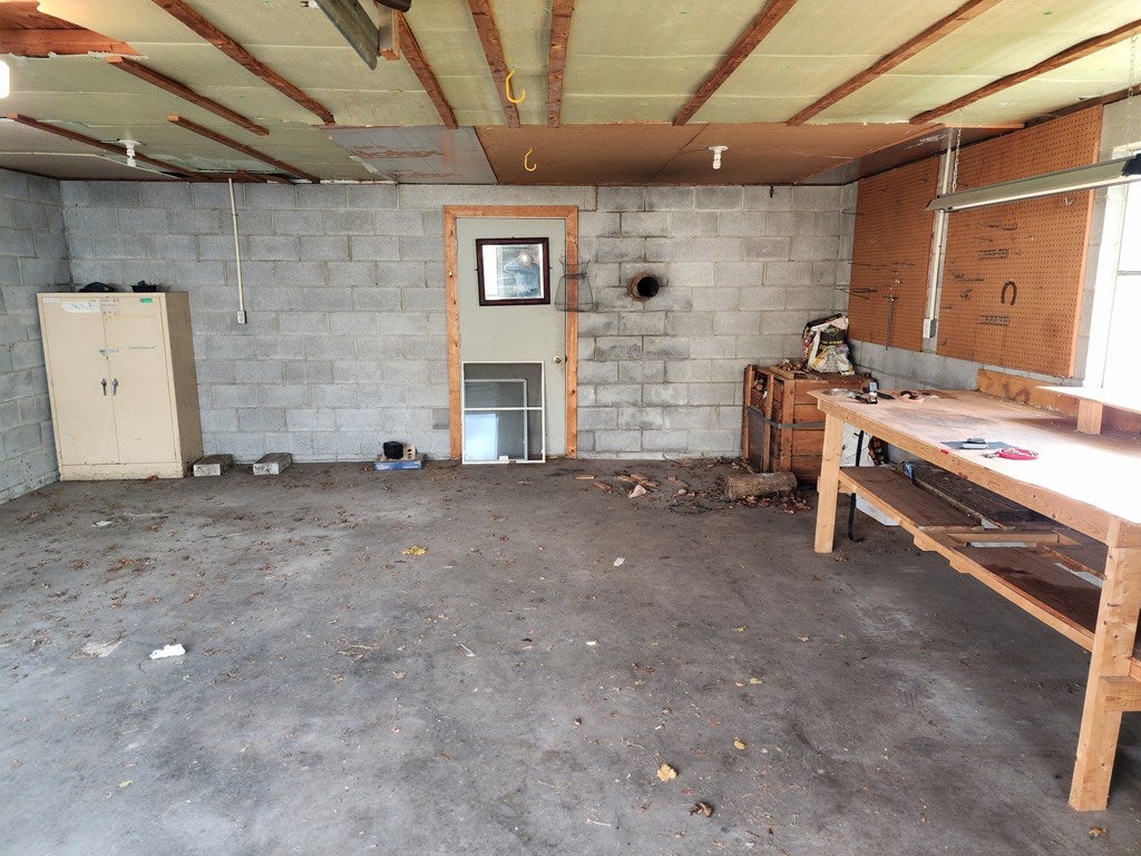 5962 Cider Press Road Huntingdon, PA 16652 - Photo 18 of 19 Gallery Image 18