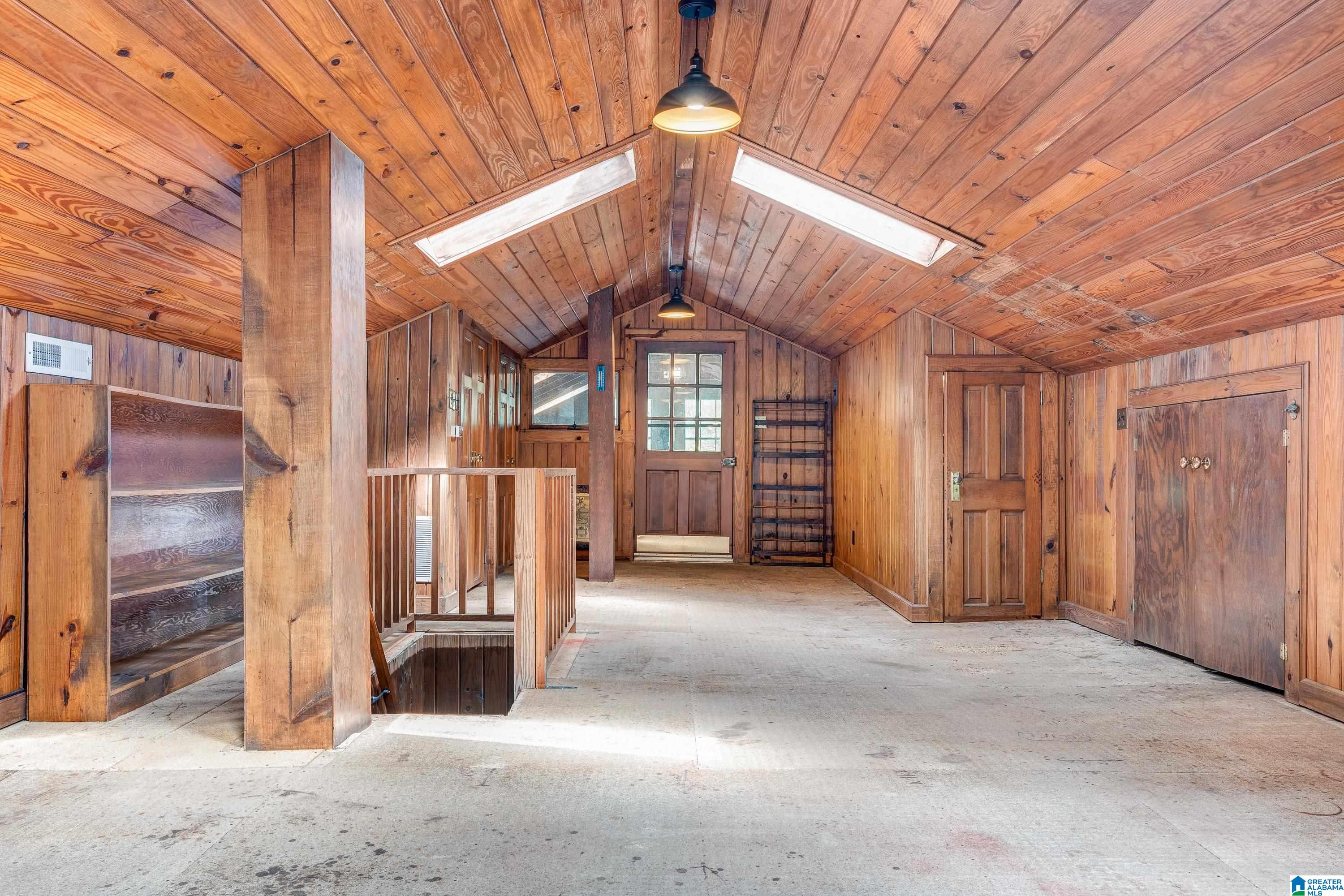 561 Shades Crest Road Birmingham, AL 35226 - Photo 29 of 62 Gallery Image 29