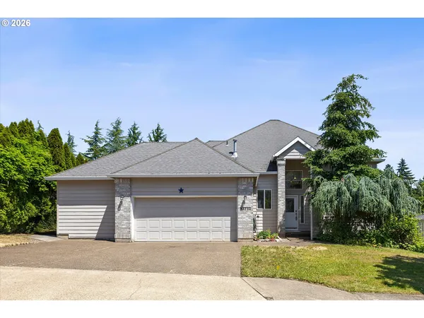 $776,500 | 13712 Southwest 130th Place, Portland, OR 97223