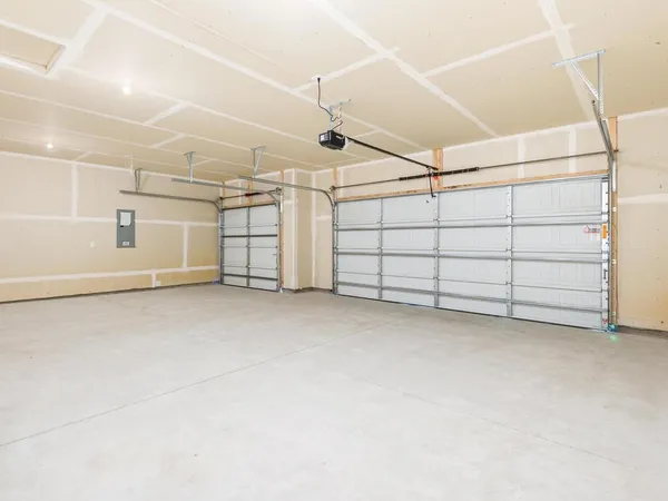 $399,999 | 501 Tanner Drive, Waverly, MN 55390