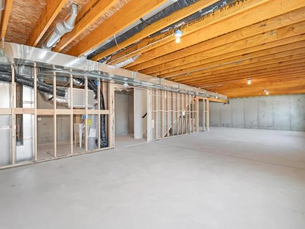 $399,999 | 501 Tanner Drive, Waverly, MN 55390