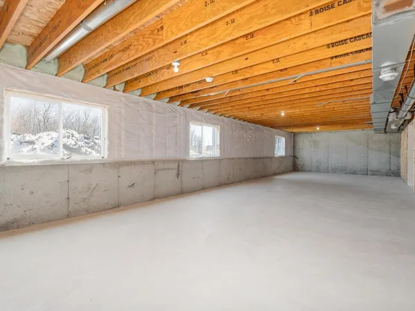 $399,999 | 501 Tanner Drive, Waverly, MN 55390