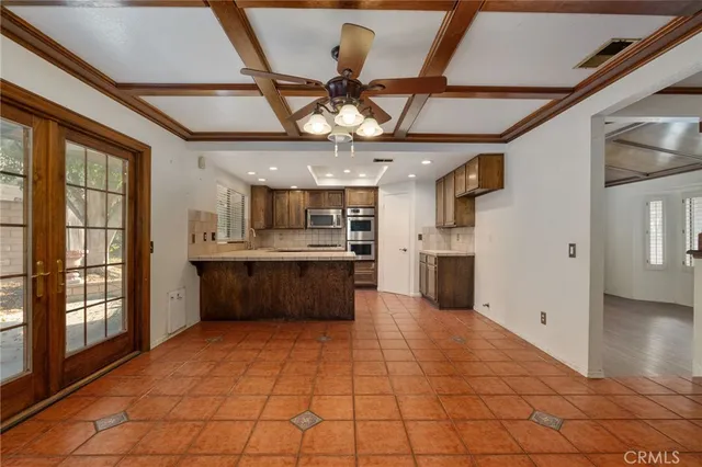 $588,000 | 2878 Piedmont Drive, Highland, CA 92346