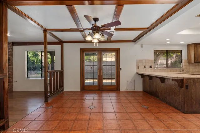 $588,000 | 2878 Piedmont Drive, Highland, CA 92346