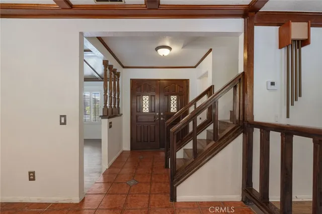 $588,000 | 2878 Piedmont Drive, Highland, CA 92346