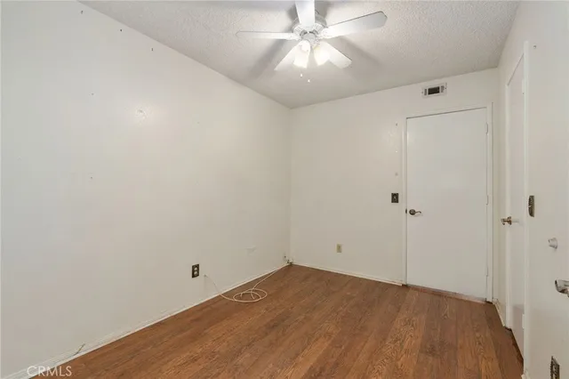 $588,000 | 2878 Piedmont Drive, Highland, CA 92346