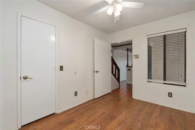 $588,000 | 2878 Piedmont Drive, Highland, CA 92346