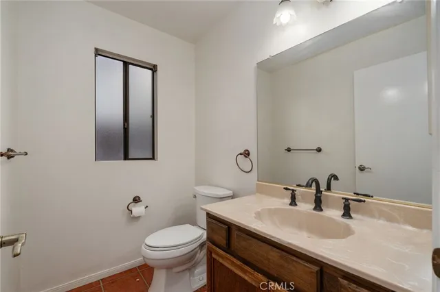 $588,000 | 2878 Piedmont Drive, Highland, CA 92346