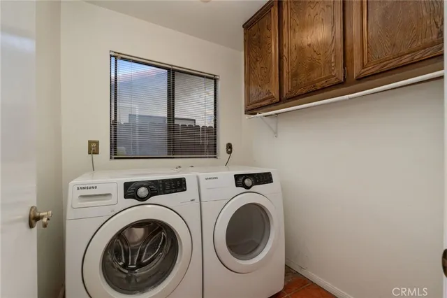 $588,000 | 2878 Piedmont Drive, Highland, CA 92346