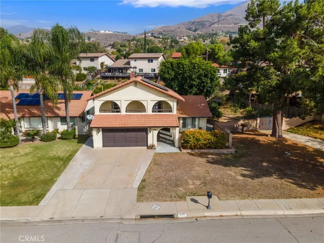 $588,000 | 2878 Piedmont Drive, Highland, CA 92346