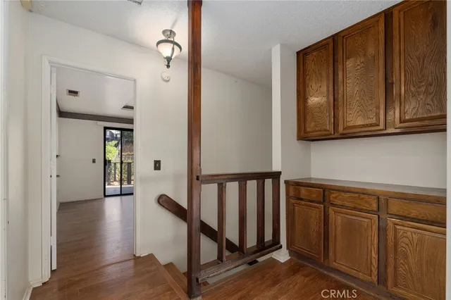 $588,000 | 2878 Piedmont Drive, Highland, CA 92346