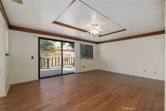 $588,000 | 2878 Piedmont Drive, Highland, CA 92346