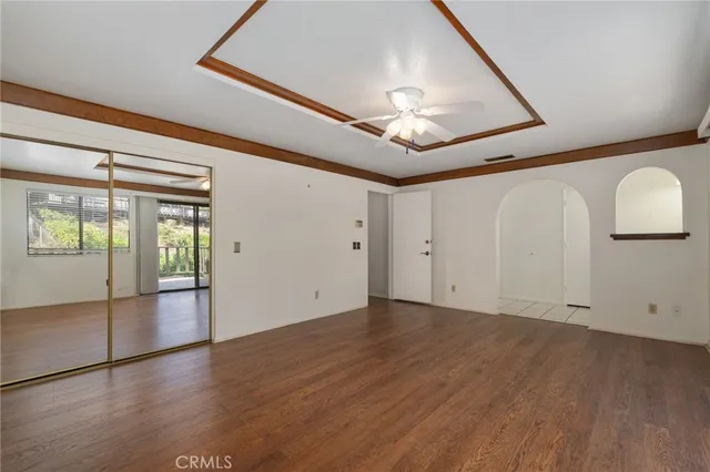 $588,000 | 2878 Piedmont Drive, Highland, CA 92346