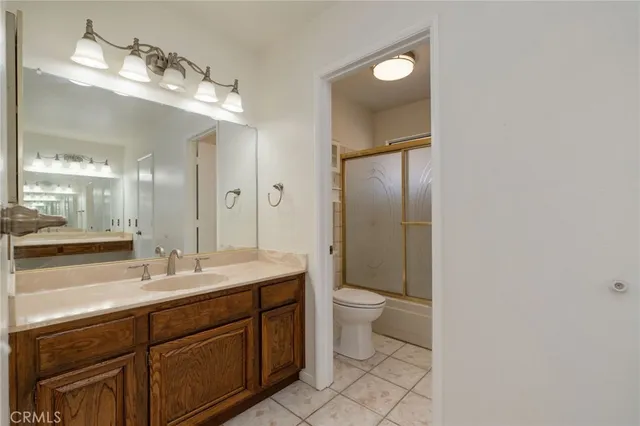 $588,000 | 2878 Piedmont Drive, Highland, CA 92346