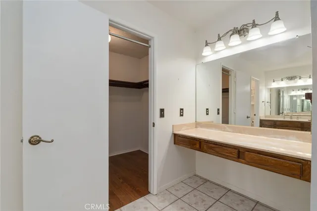 $588,000 | 2878 Piedmont Drive, Highland, CA 92346