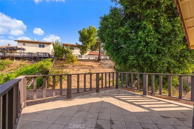 $588,000 | 2878 Piedmont Drive, Highland, CA 92346