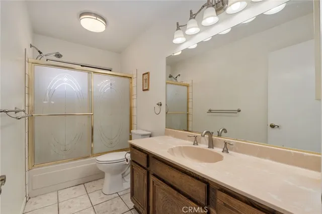 $588,000 | 2878 Piedmont Drive, Highland, CA 92346