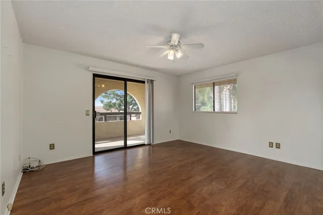 $588,000 | 2878 Piedmont Drive, Highland, CA 92346