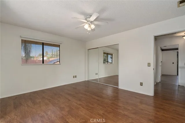 $588,000 | 2878 Piedmont Drive, Highland, CA 92346