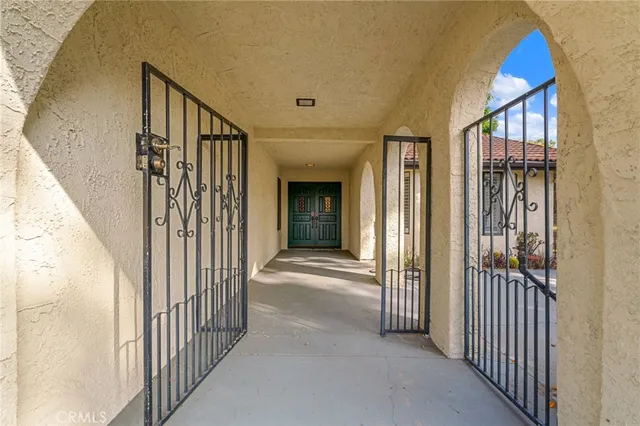$588,000 | 2878 Piedmont Drive, Highland, CA 92346