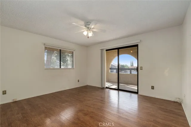 $588,000 | 2878 Piedmont Drive, Highland, CA 92346