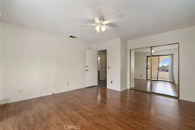 $588,000 | 2878 Piedmont Drive, Highland, CA 92346