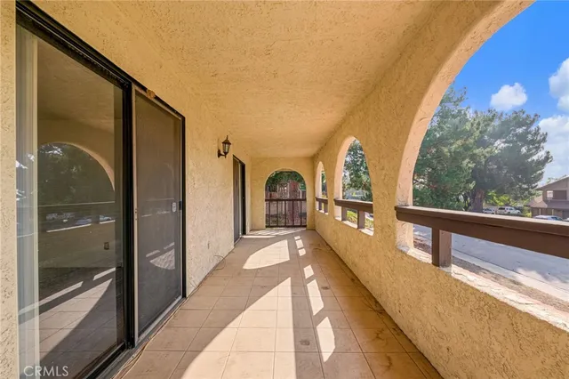 $588,000 | 2878 Piedmont Drive, Highland, CA 92346