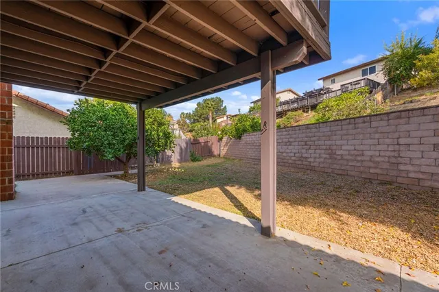 $588,000 | 2878 Piedmont Drive, Highland, CA 92346