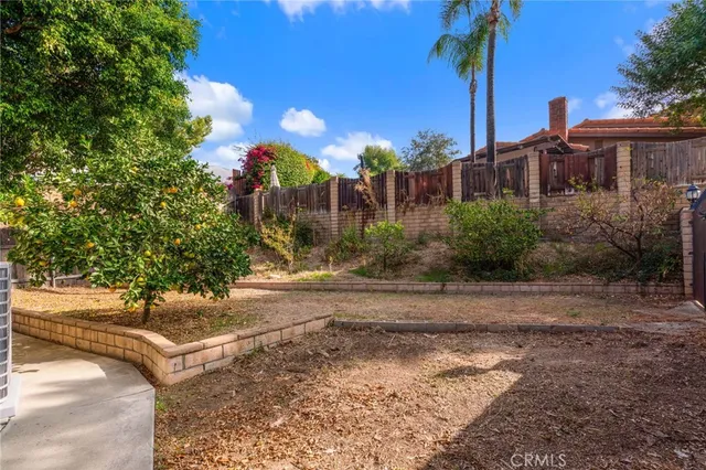 $588,000 | 2878 Piedmont Drive, Highland, CA 92346