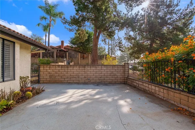 $588,000 | 2878 Piedmont Drive, Highland, CA 92346