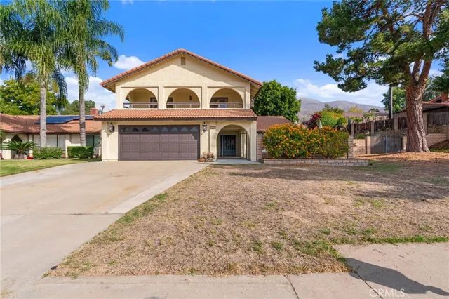 $588,000 | 2878 Piedmont Drive, Highland, CA 92346