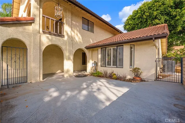 $588,000 | 2878 Piedmont Drive, Highland, CA 92346