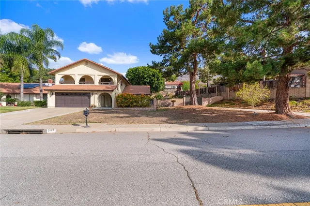 $588,000 | 2878 Piedmont Drive, Highland, CA 92346