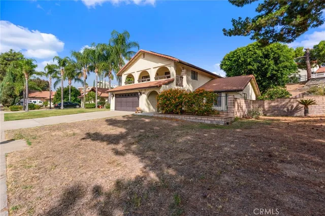 $588,000 | 2878 Piedmont Drive, Highland, CA 92346